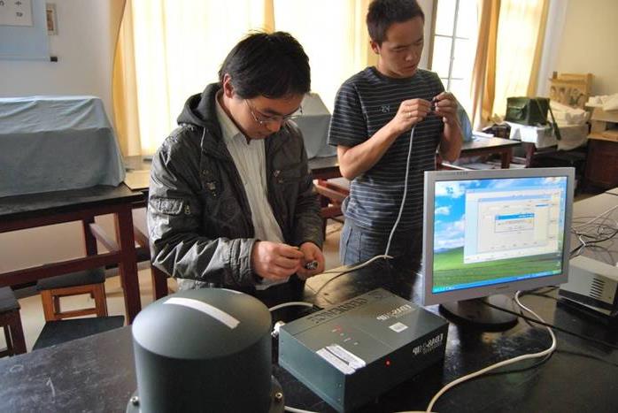 P1.jpg