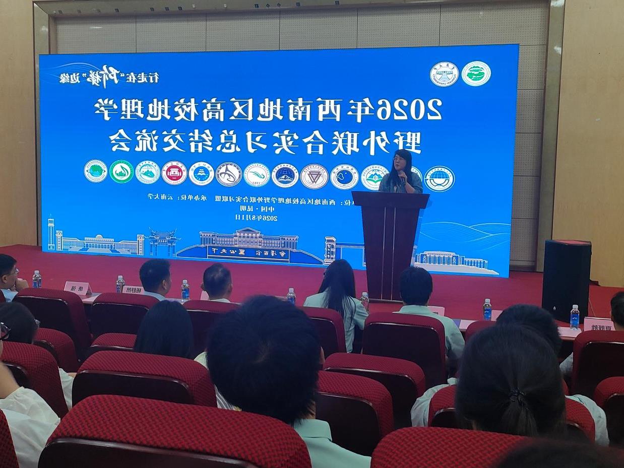 图示, 示意图

中度可信度描述已自动生成:ver1