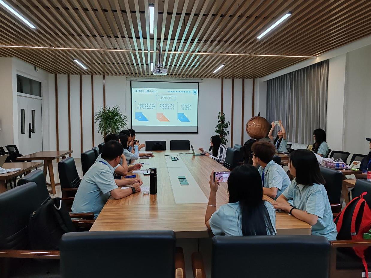 图示, 示意图

中度可信度描述已自动生成:ver1