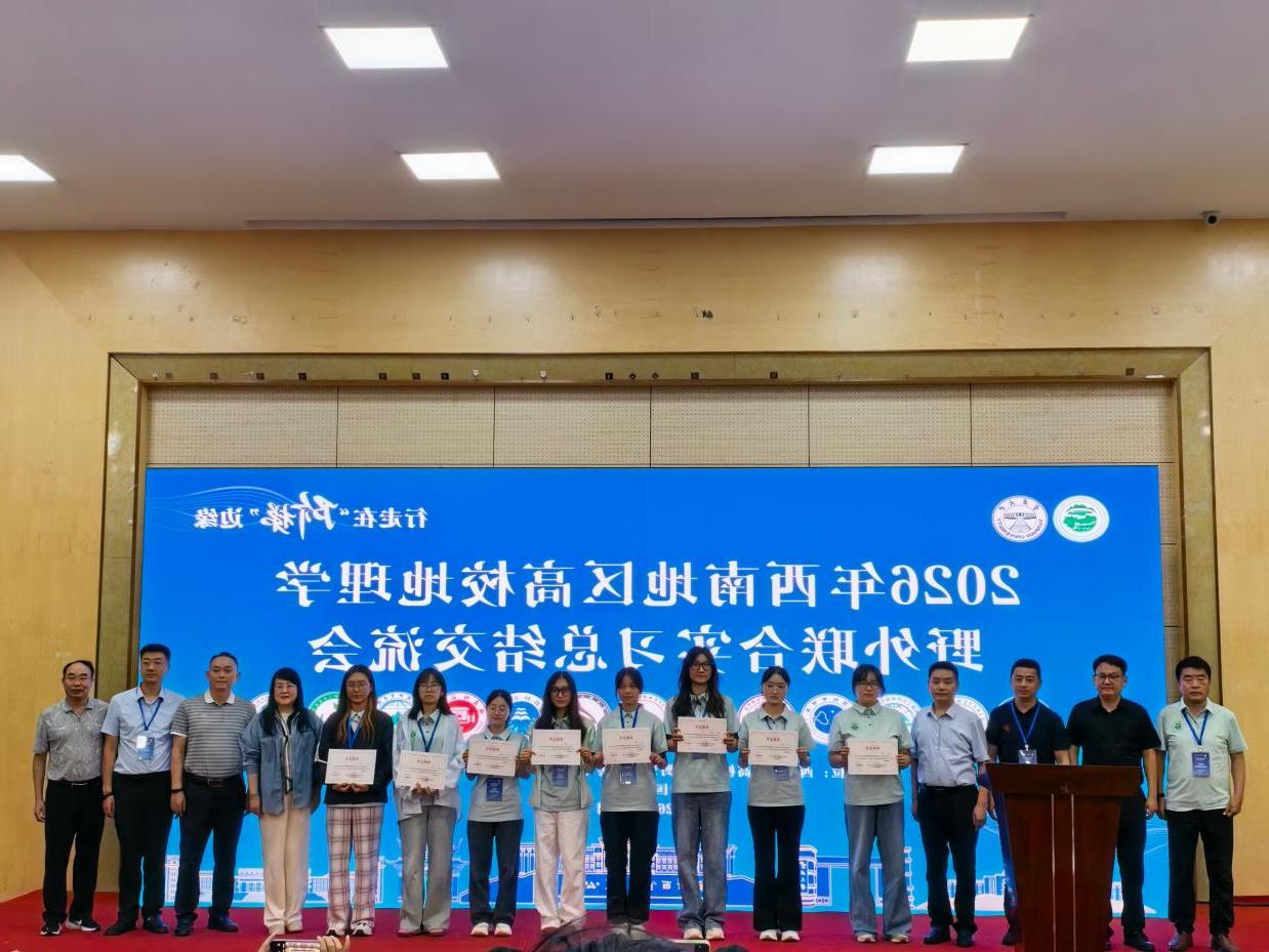 图示, 示意图

中度可信度描述已自动生成:ver1