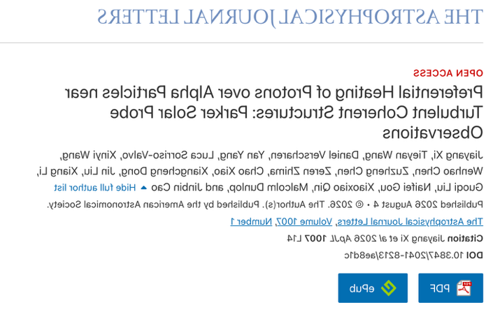 /__local/B/CD/D2/C1141FACD687C478A23346AA0B8_5CA837CE_20E9F.png